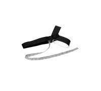 Cinturino per scarpe HGC1M-EC fissaggio ESD: velcro SCS