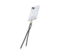 CINTURINO PER SMARTPHONE CELLULAR LINE Cinturino da polso
