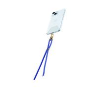 CINTURINO PER SMARTPHONE CELLULAR LINE Wrist Lace