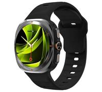 Cinturino per Smartwatch Mobile Origin Samsung Galaxy Watch Ultra 47mm