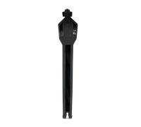 Cinturino Per Stivali Shot Race Gear Race 8 NeroM Nero