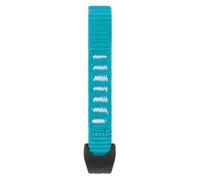 Cinturino PETZL AXESS 17 CM Taille unique