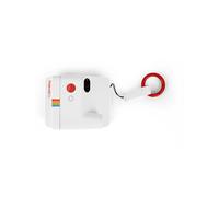 CINTURINO POLAROID GO CAMERA CLIP