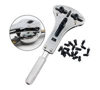 Cinturino Posteriore Della Cassa Apri Vite Batteria di Rimozione della