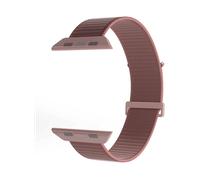 Puro - Cinturino Pusportaw40rose Per Apple Watch-rosa Puro