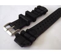 Cinturino pvc top quality mod. CITIZEN AQUALAND PROMASTER JP1060 diving rubber