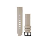 Garmin QuickFit 20 mm TU
