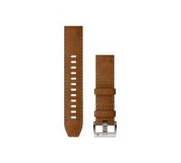 Garmin QuickFit 22mm Pelle
