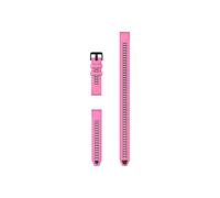 Cinturino Quickfit 22mm - 22mm - Garmin