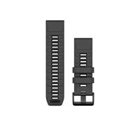 Cinturino Quickfit 26mm - 26mm - Garmin
