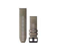 Cinturino Quickfit 26mm - 26mm - Garmin
