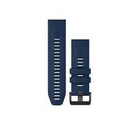 Garmin Quickfit 26 Strap Blu