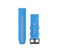 Cinturino Quickfit 26mm - 26mm - Garmin