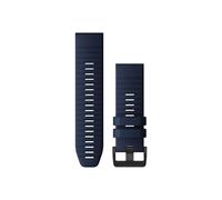 Cinturino Quickfit 26mm - 26mm - Garmin