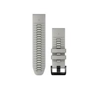 Cinturino Quickfit 26mm - 26mm - Garmin