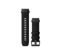 Garmin Quickfit Cinturino In Nylon 26
