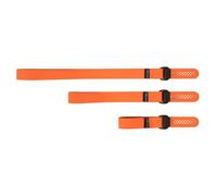 Cinturino rapide Restrap Orange