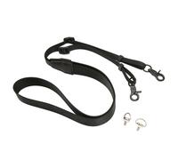 Cinturino regolabile in nylon per controller remoto drone Air3 Mini 3 Pro