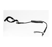 Cinturino resistente al taglio Elements Gear Paddle leash