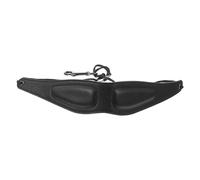 Cinturino Resistente Per Sassofono Cinghia Di Tracolla Contralto