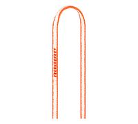 Cinturino Salewa MTN Spike Orange M/L