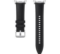 Samsung Galaxy Watch8 | Watch8 Classic Hybrid Band (S/M/L), Black