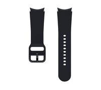 CINTURINO SAMSUNG ET-SFR86SBEGEU Nero,