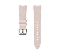 SAMSUNG Watch Band