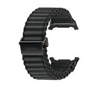 Samsung Galaxy Watch Ultra Trail Band ET-SVL70M, Dark Gray