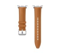 CINTURINO SAMSUNG ETSLL50LA Marrone, Similpelle