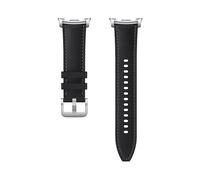 CINTURINO SAMSUNG ETSLL50LB Nero, Similpelle