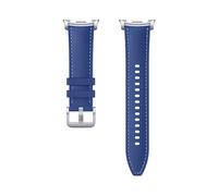 CINTURINO SAMSUNG ETSLL50LN Blu scuro, Similpelle