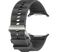 Cinturino Samsung Galaxy Watch Ultra PeakForm - Dark Grey - Nuovo