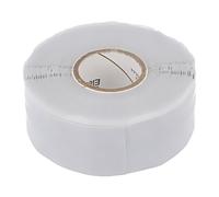 Cinturino SCOTCH 70: grigio autosaldante 25 mm L: 9,15 m Spessore: 0,3 mm max...