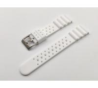 cinturino silicone compatibile promaster citizen NY seiko turtle SKX 20 22 mm