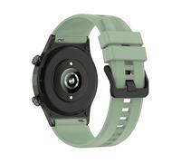 CINTURINO SMARTWATCH AVIZAR STRAP-22M-7B Verde, Silicone