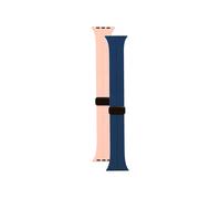 CINTURINO SMARTWATCH BIGBEN PACKAPWSILICLIPT2BR Rosa, Silicone