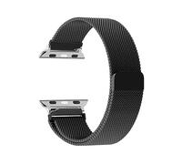 CINTURINO SMARTWATCH BIGBEN SAMWATCHMILAN20G Grigio, Acciaio inossidabile