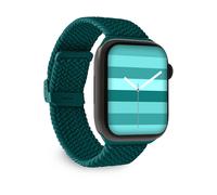 CINTURINO SMARTWATCH CASEME CMAWATCHB40LOOPJG Jade,