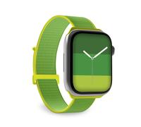 CINTURINO SMARTWATCH CASEME CMAWATCHB40NGR Trasparente,