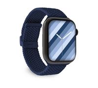 CINTURINO SMARTWATCH CASEME CMAWATCHB44LOOPB Blu,