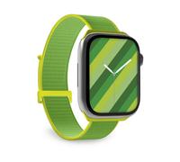 CINTURINO SMARTWATCH CASEME CMAWATCHB44NGR Trasparente,