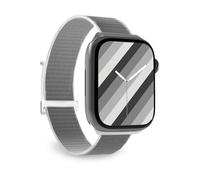 CINTURINO SMARTWATCH CASEME CMAWATCHB44NGY Trasparente,