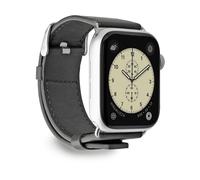 CINTURINO SMARTWATCH CASEME CMAWATCHB44PUK Nero,
