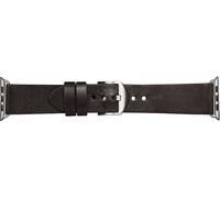 Cinturino Bornholm per Apple Watch 42-44mm 42-44 mm - Nouvo