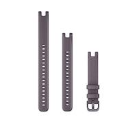 CINTURINO SMARTWATCH GARMIN 010-13068-02 Grigio, Silicone