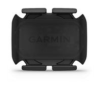 CINTURINO SMARTWATCH GARMIN Cadence Sensor 2 - Chiusura elastica, Regolabile Nero,
