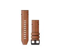 Garmin QuickFit 26 Band Pelle