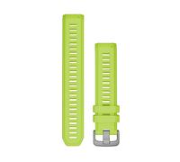 CINTURINO SMARTWATCH GARMIN Instinct 2 (22 mm) Lime, Silicone