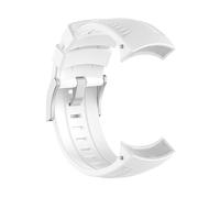 CINTURINO SMARTWATCH INF 306343 per Suunto 9 Bianco,